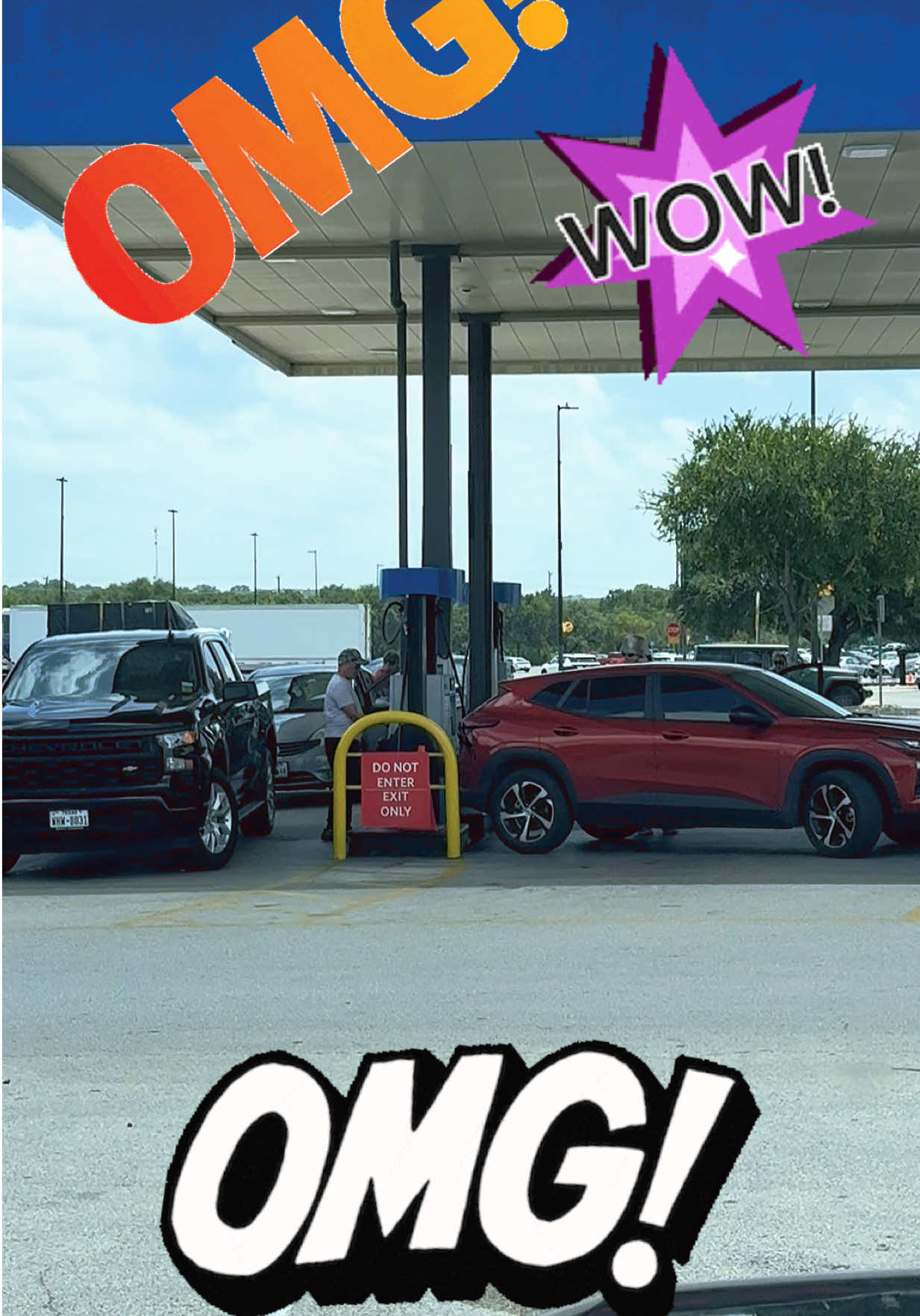 @Al Ortiz