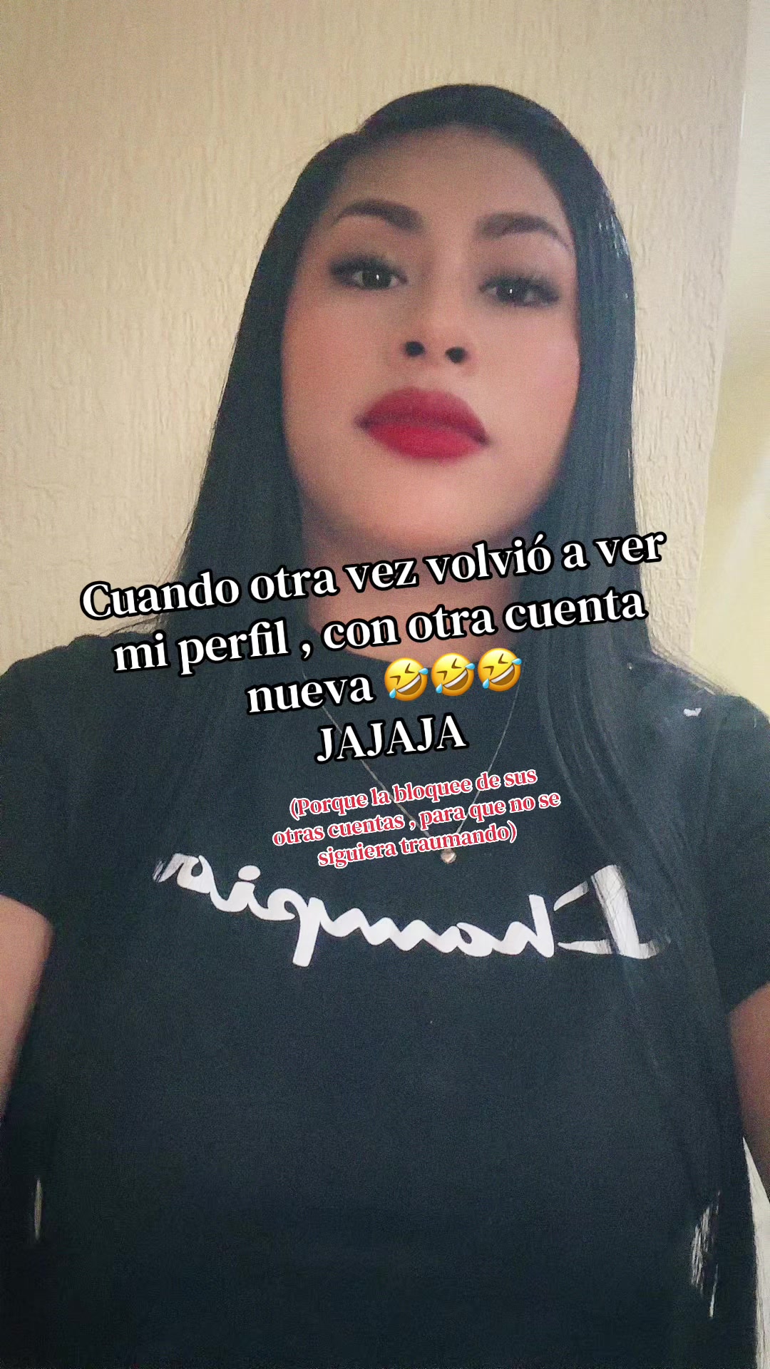 @A&hellip;🦋