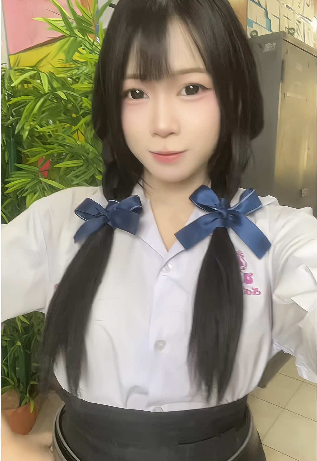 @อายอ้อน.
