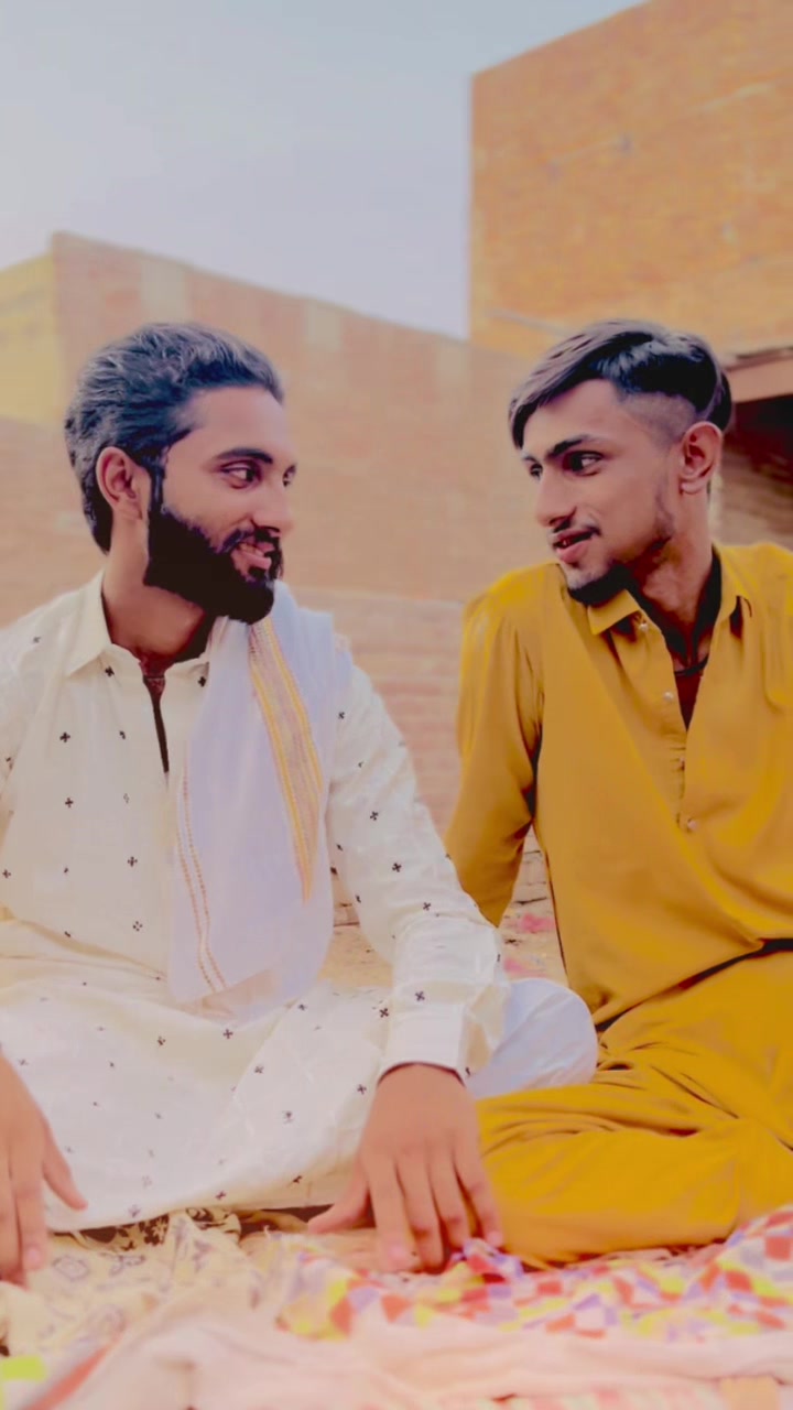 @🔥لوفر لڑکا🔥 راجپوت👑