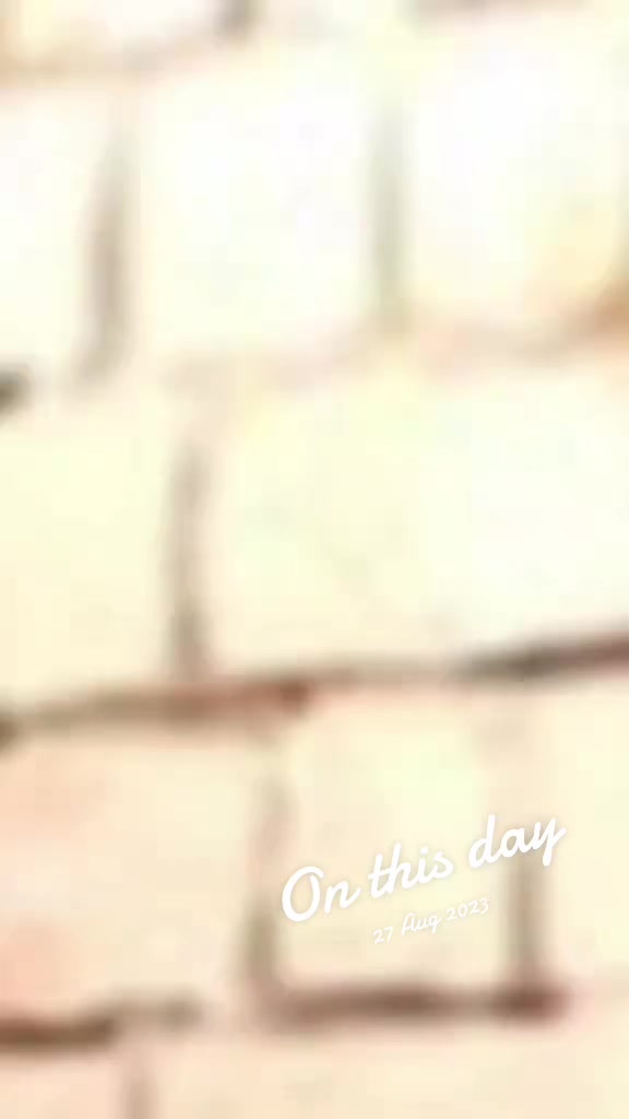 @کھوکھر🎖️👑