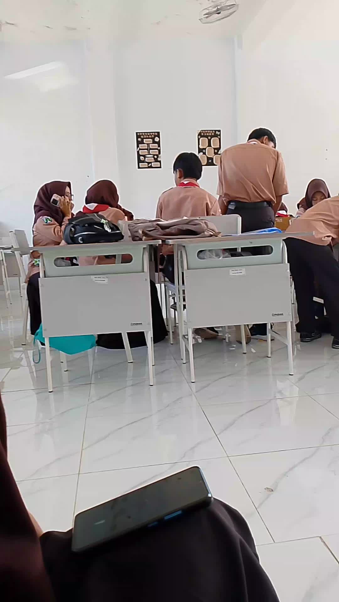 @arsega smansu