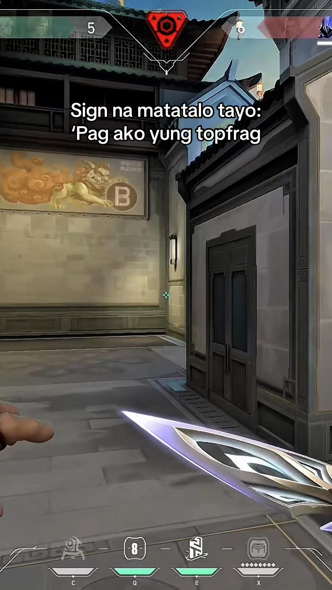 @ai