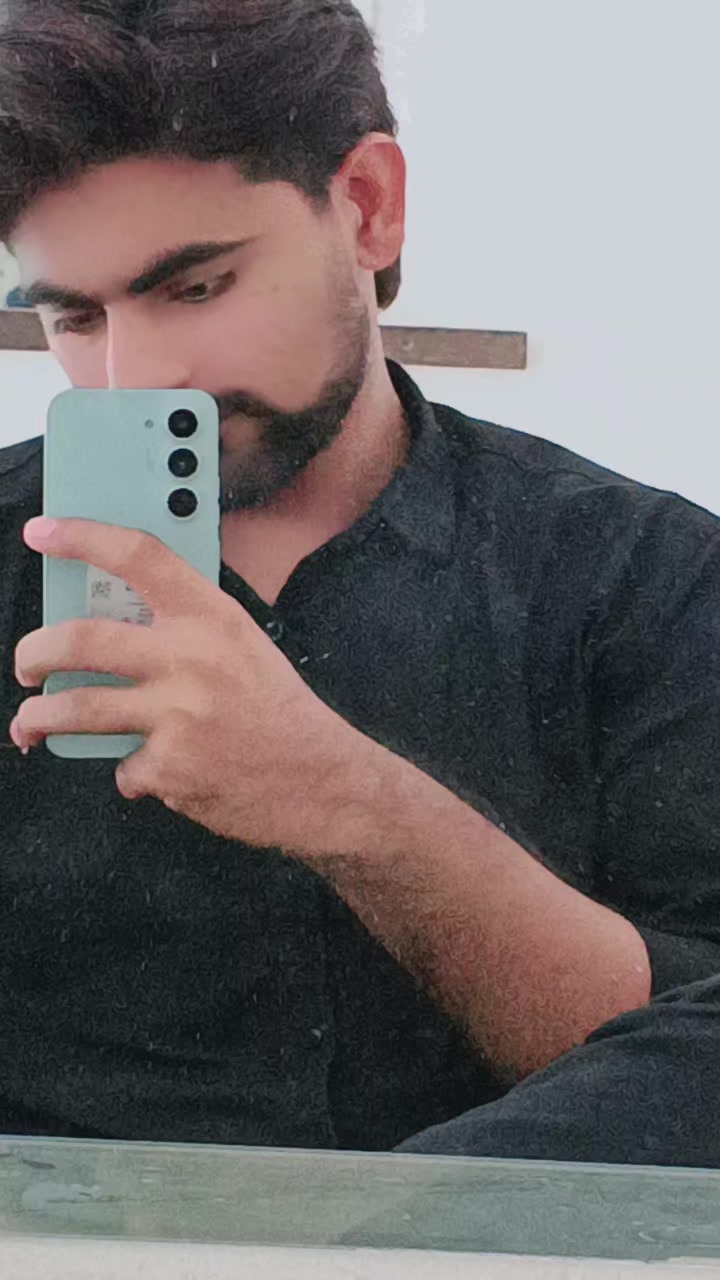 @Rai jani