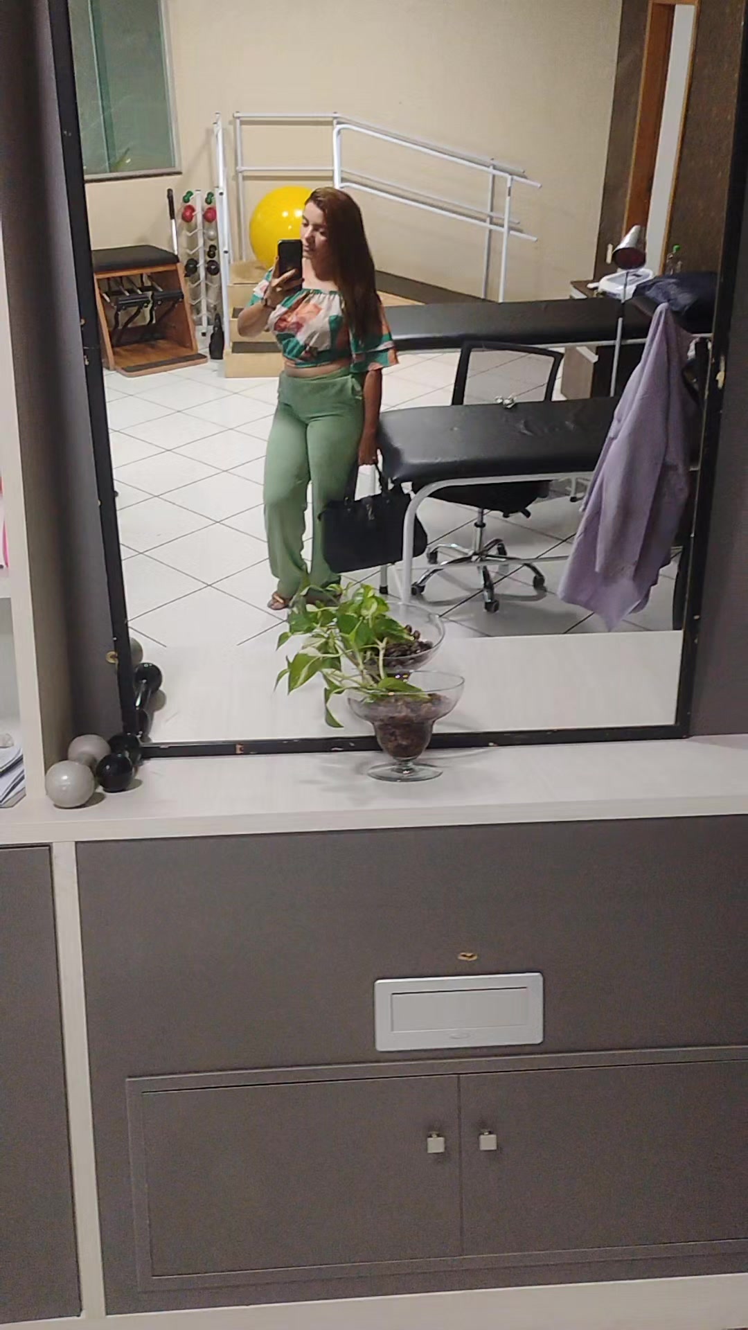 @Lidiane Souza