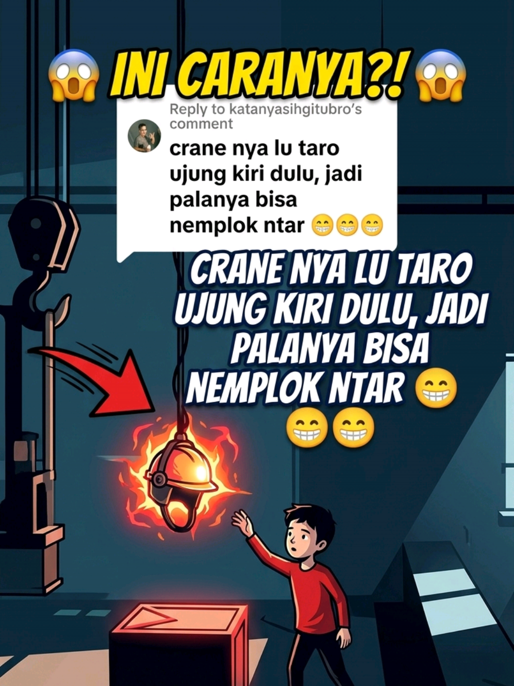 @EvanID
