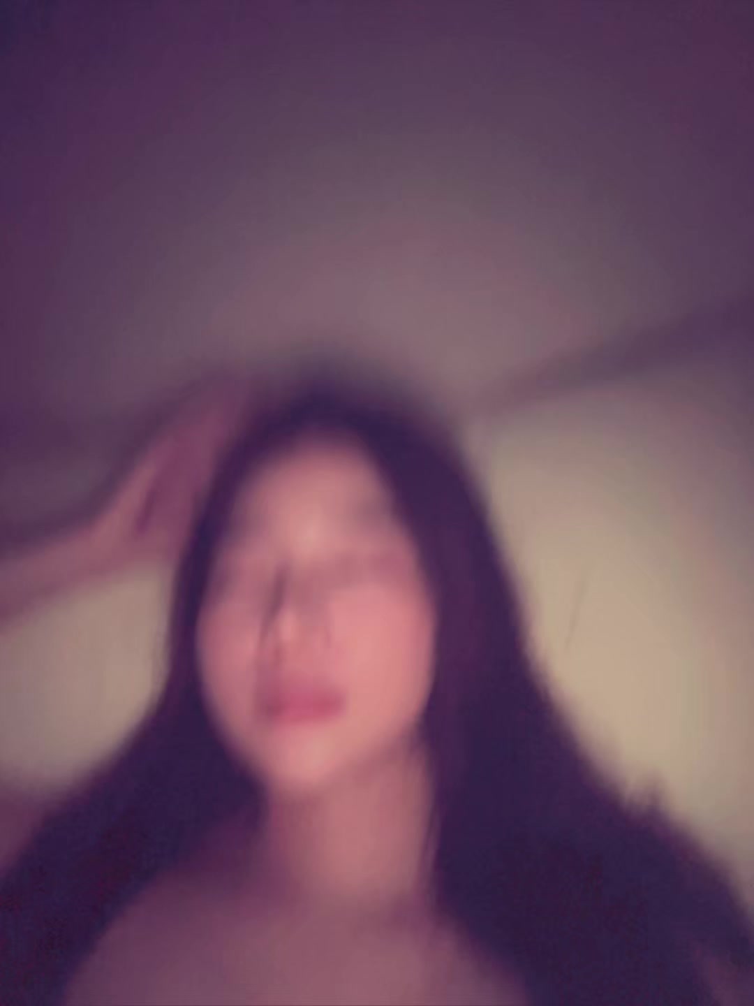 @Akoto