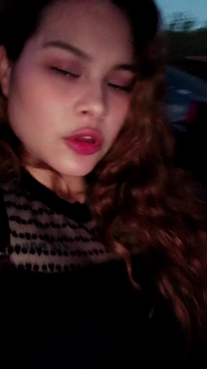 @@alejandra