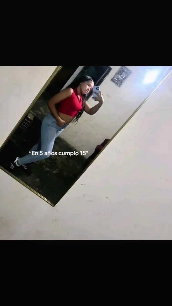 @Wuilianny❤️.
