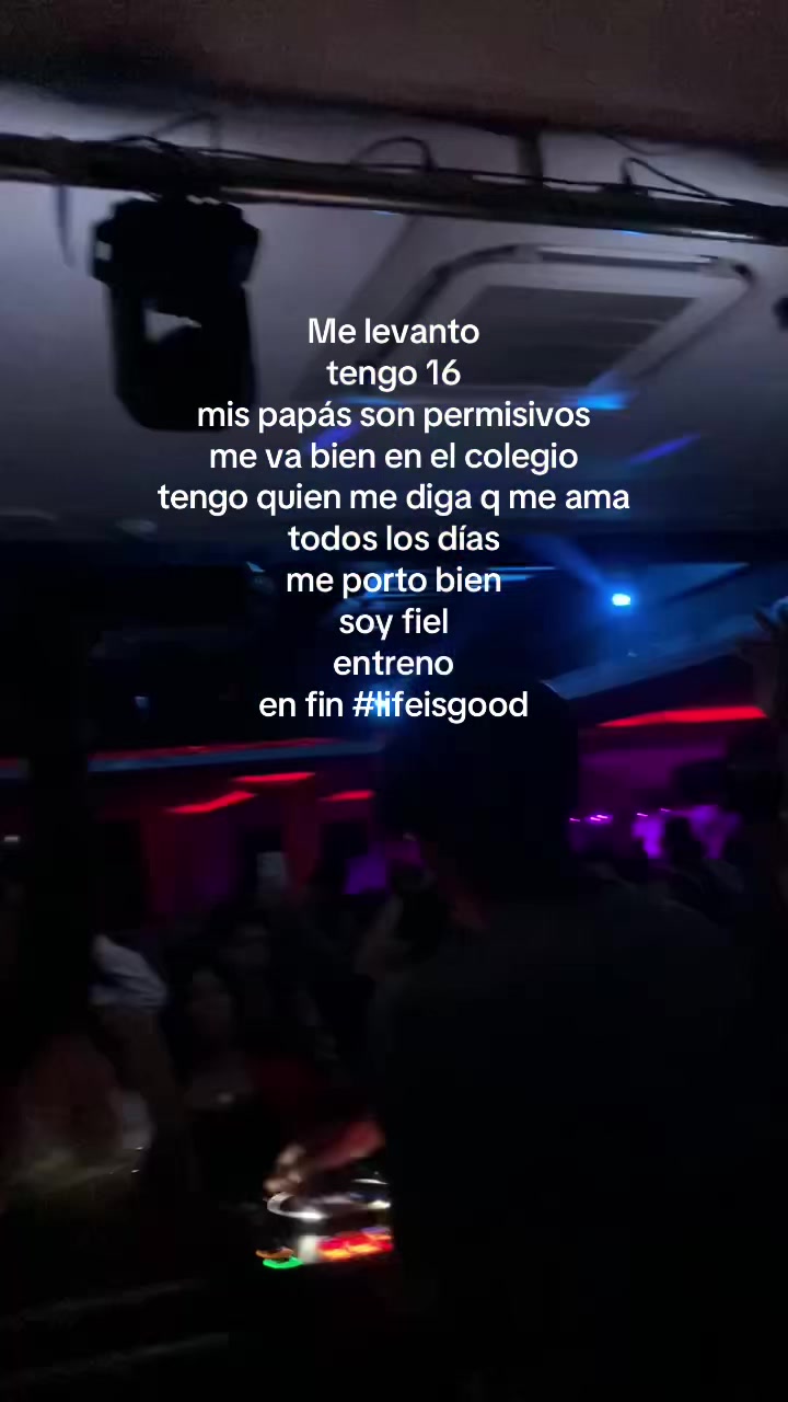 @𝓥