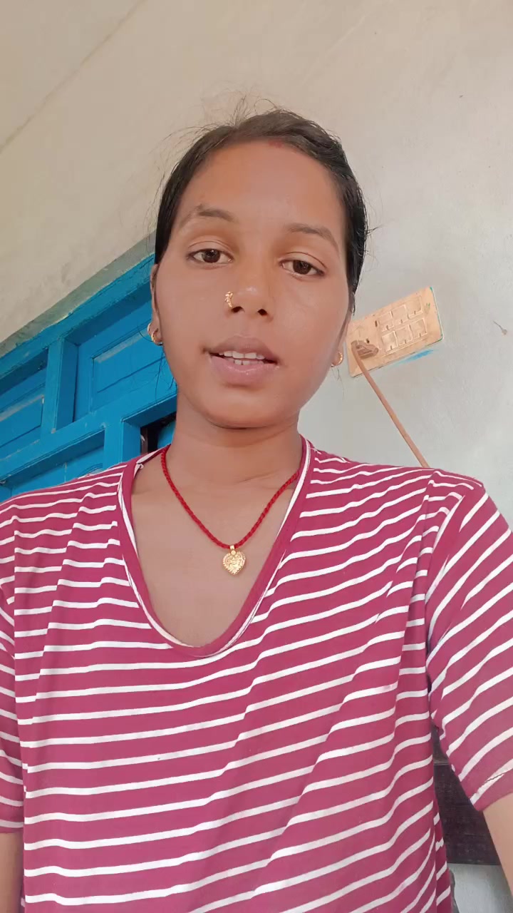 @Aarti Yadav
