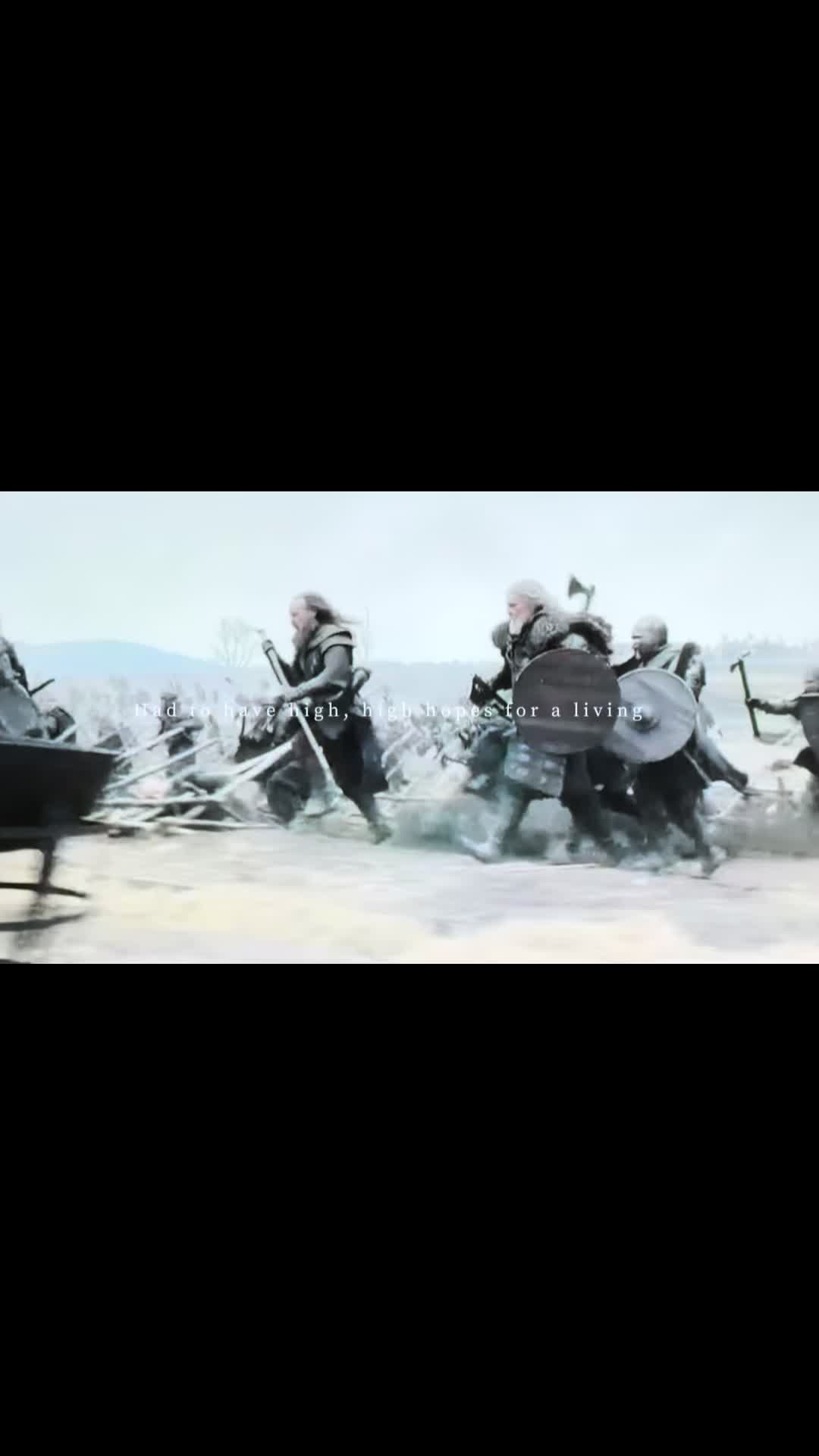 @Ronin77