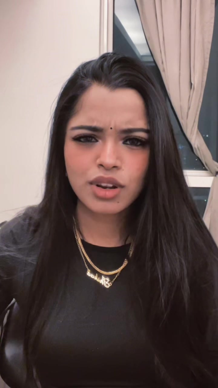 @keshikaa_31