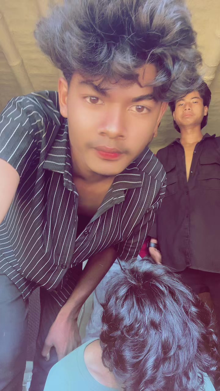 @SANDIP dahit