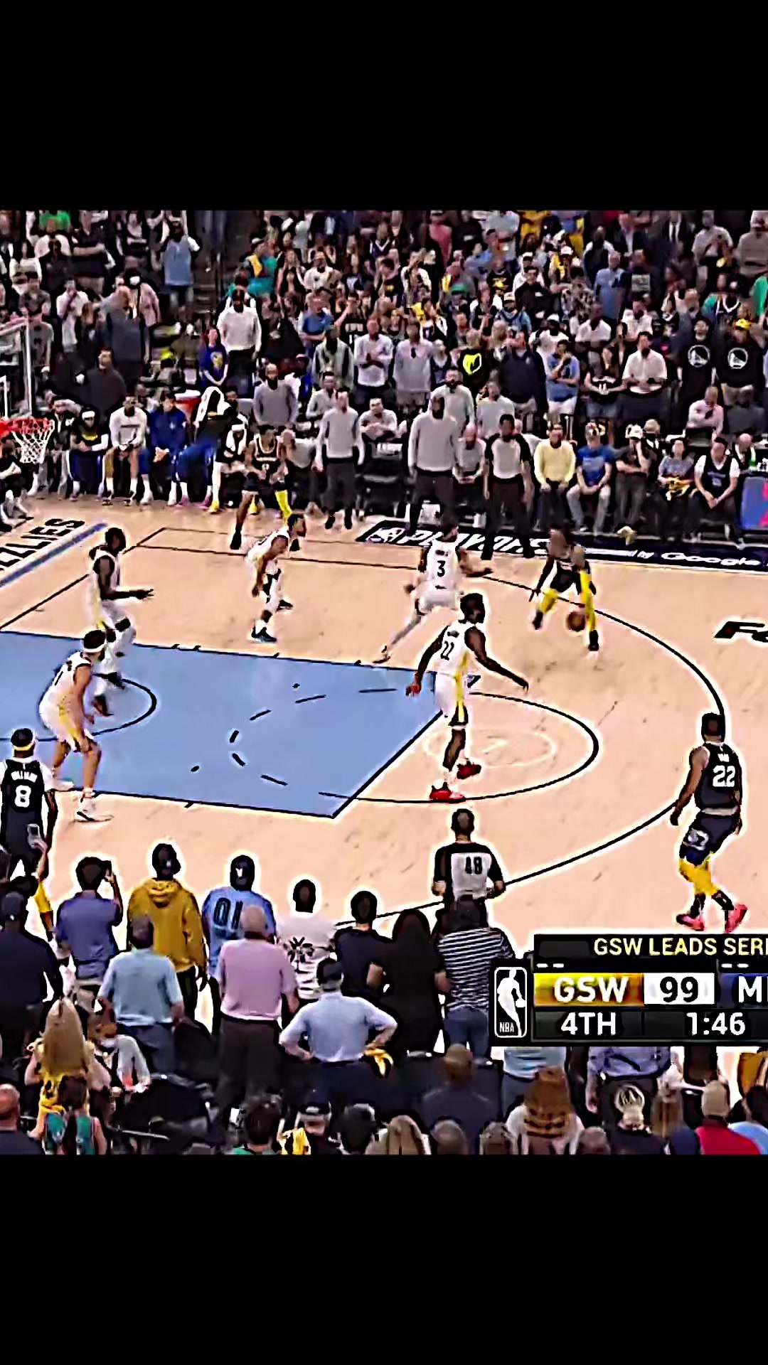 @kobewithball
