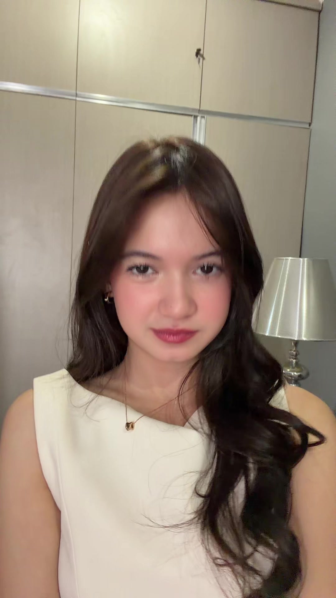 @CANTIKA