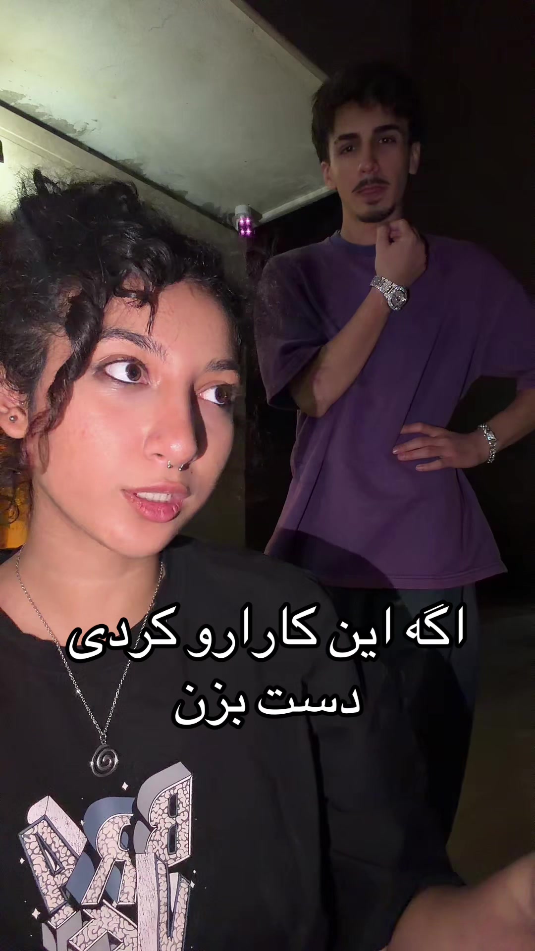 @Taniya