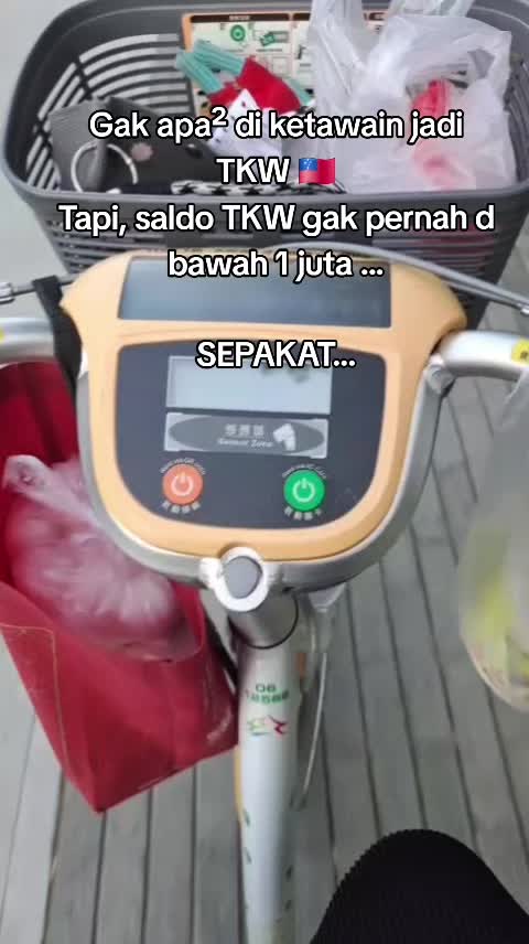 @Auelia Rahma