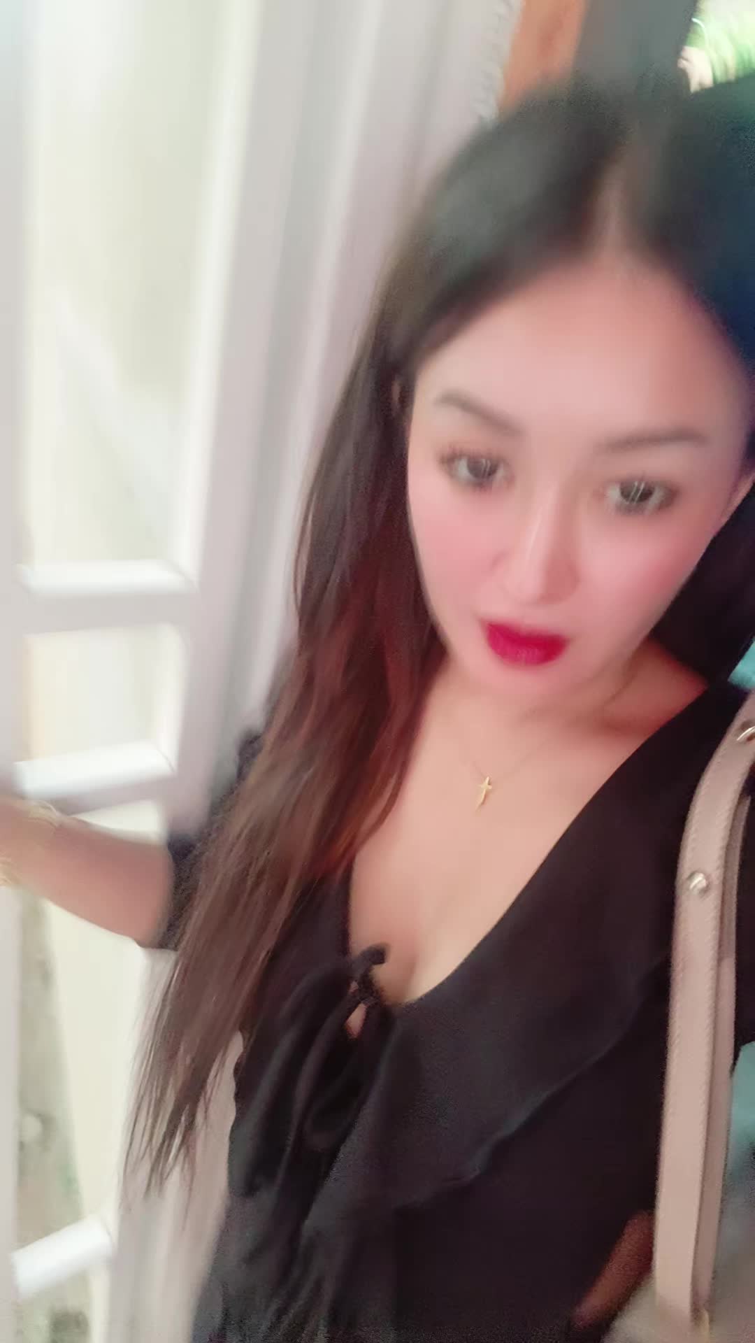@Mimi🇲🇾