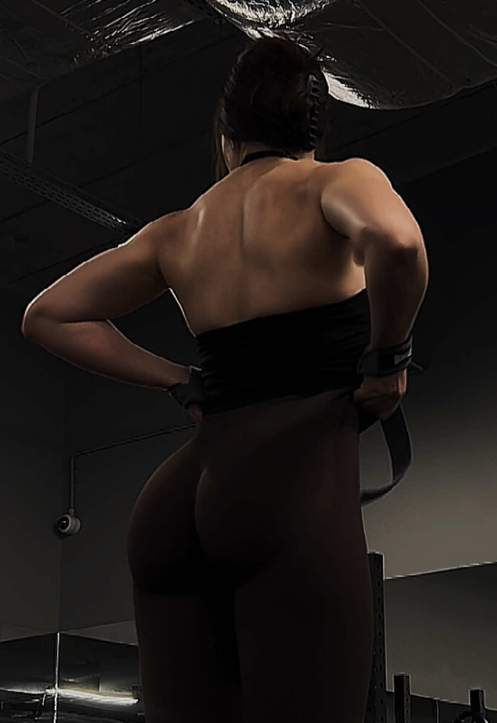 @KATERYNA KHRYPUN
