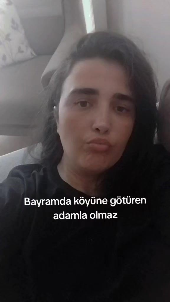 @sssssssssinem