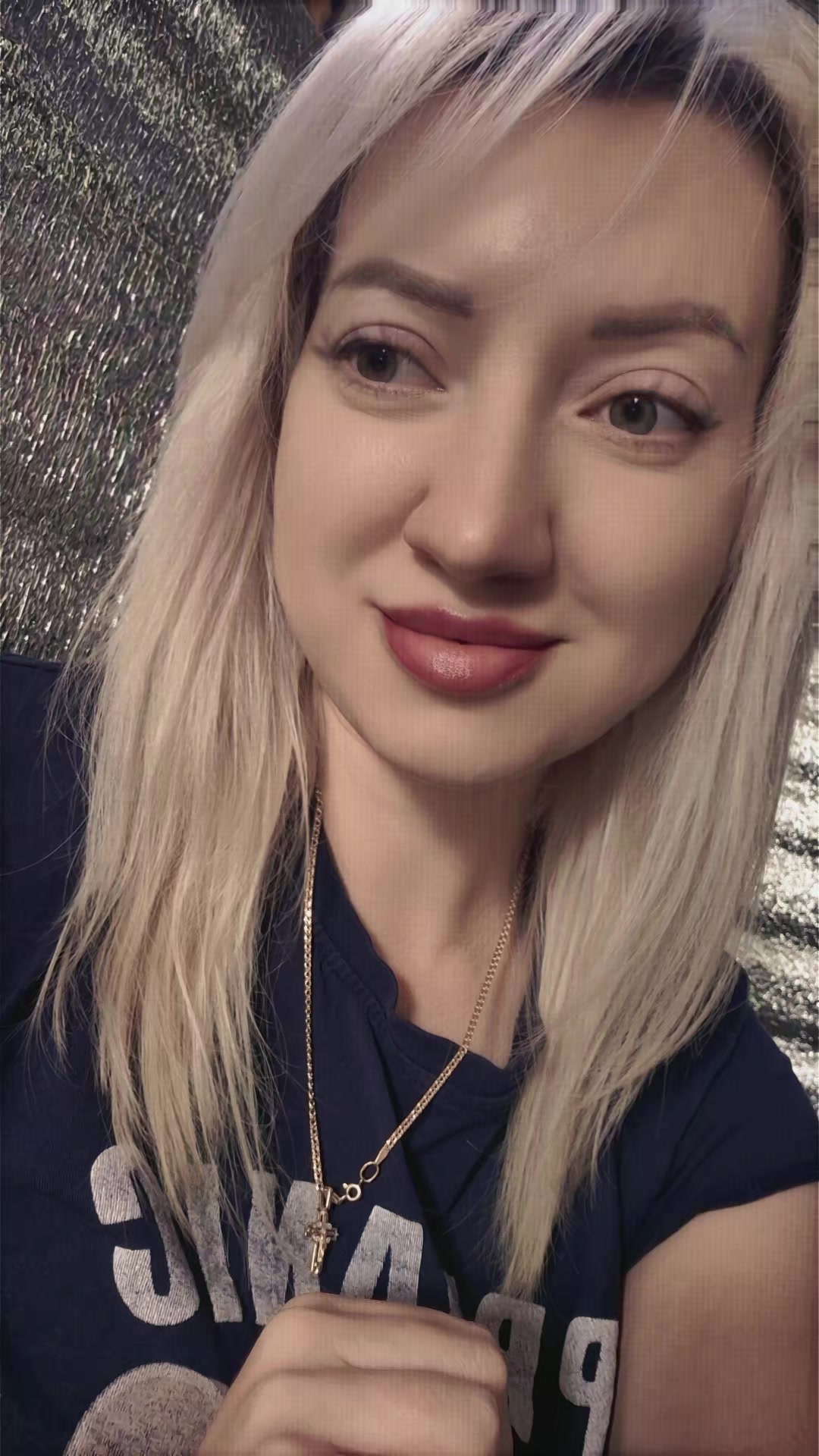@🔞 Мария 🔞
