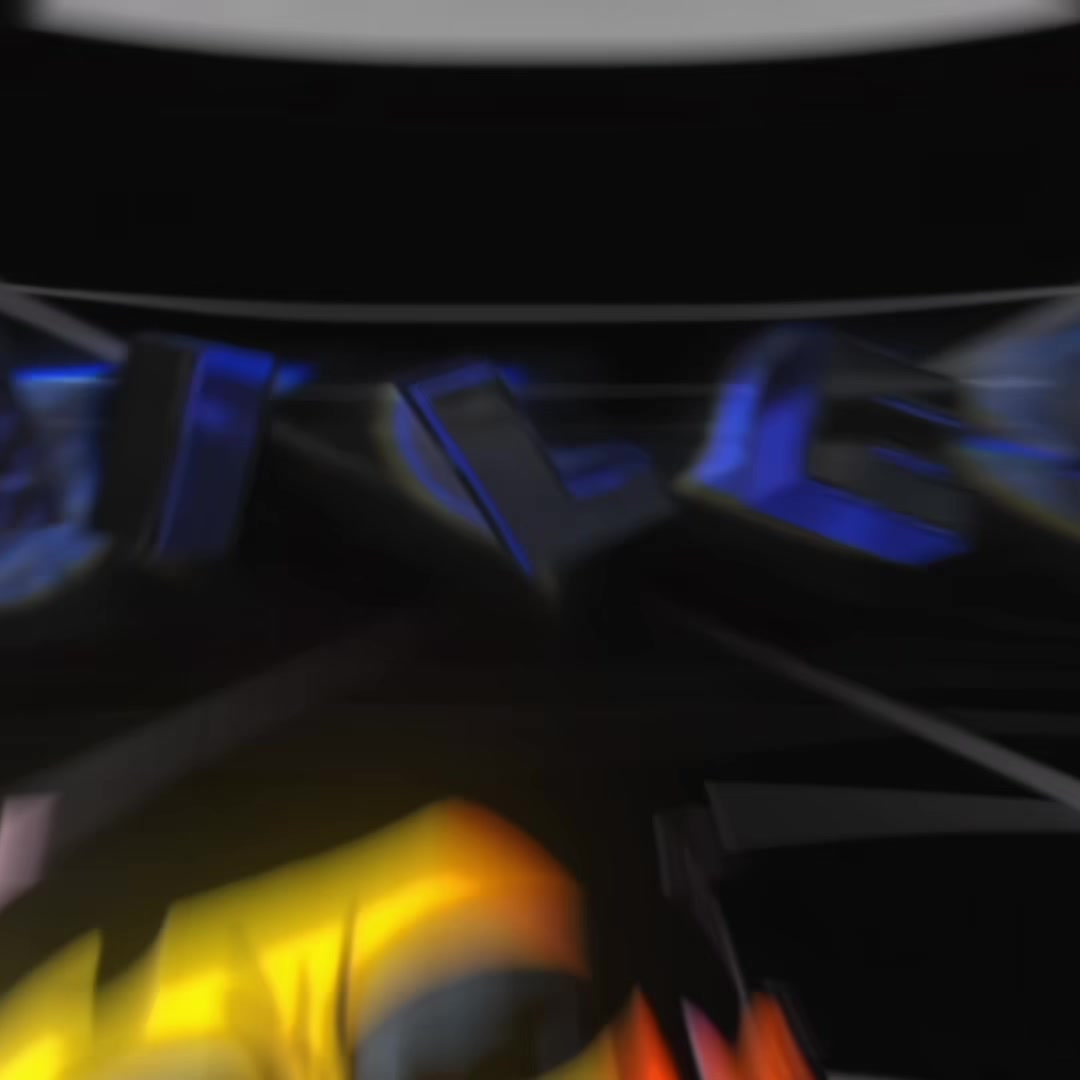 @𝑀𝐼𝐿𝐸𝒮