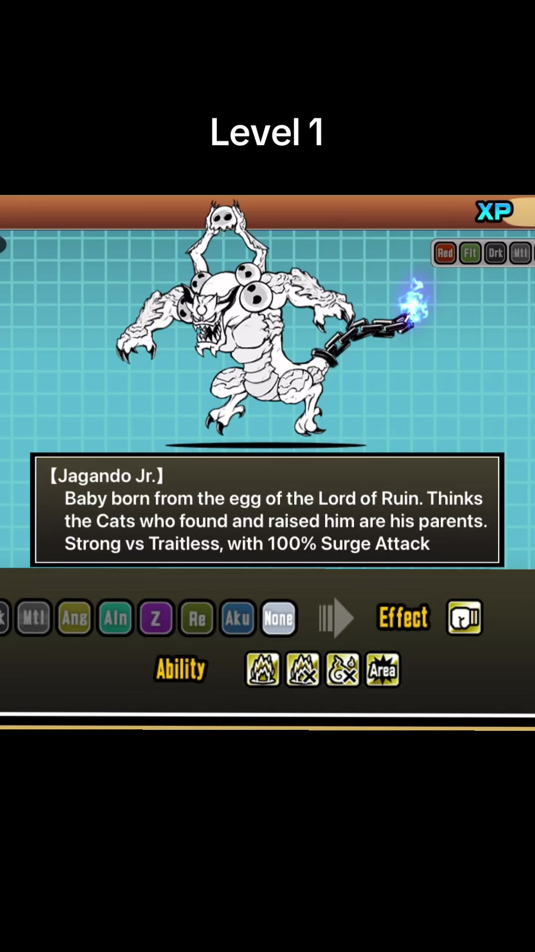 @Battlecats_unitz