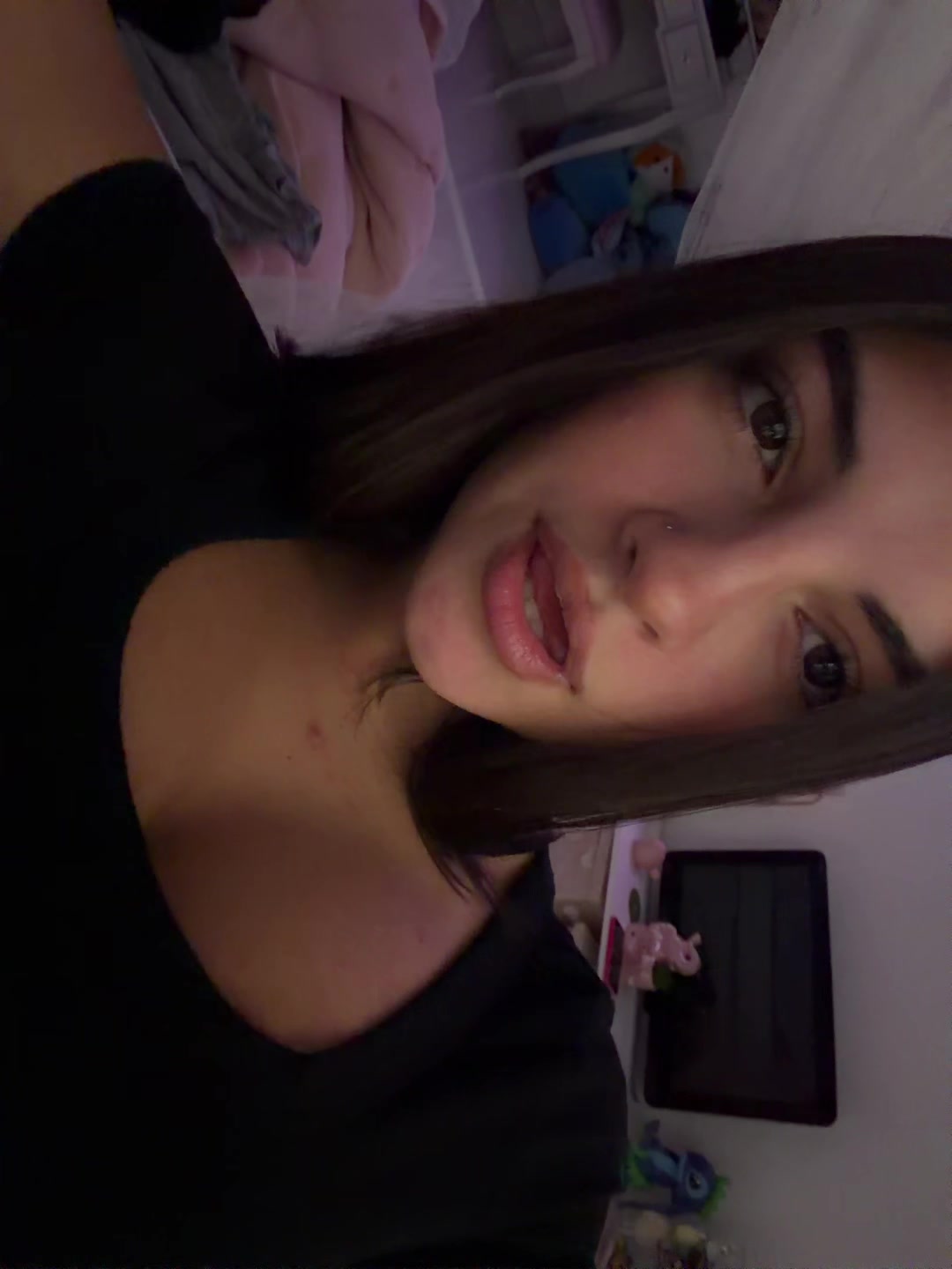 @itsvalur