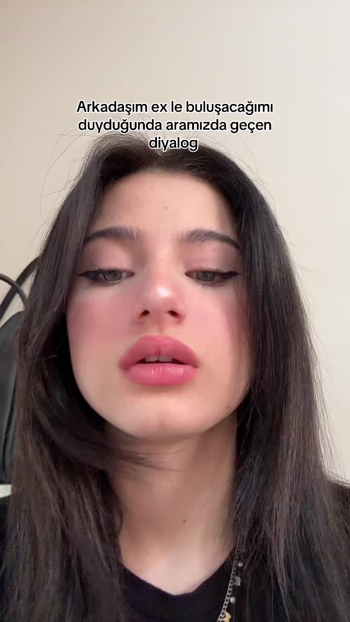 @dafnixpaint_