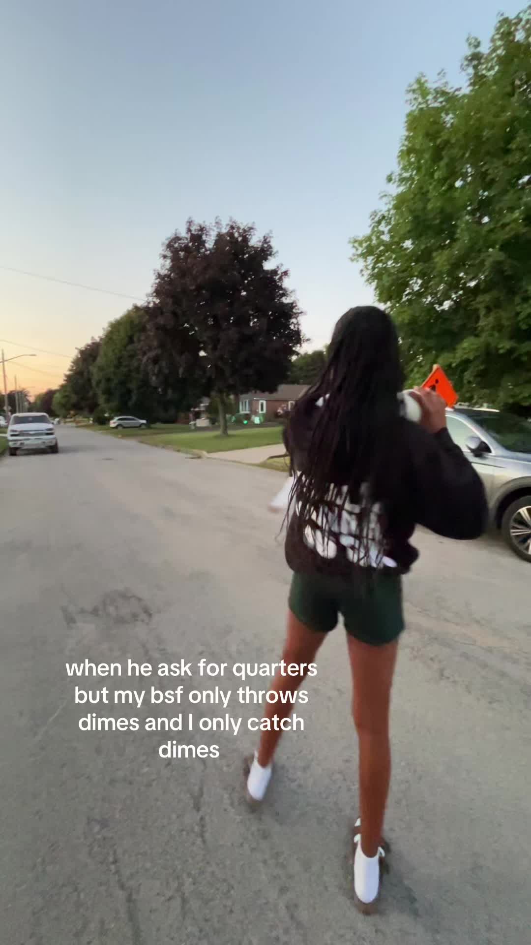 @𝓢𝓴𝔂𝓵𝓪𝓻💸