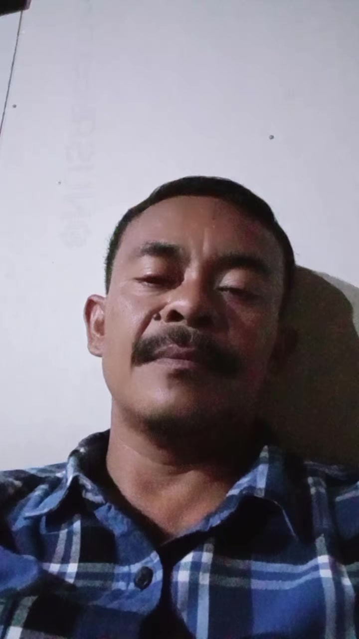 @pacocel