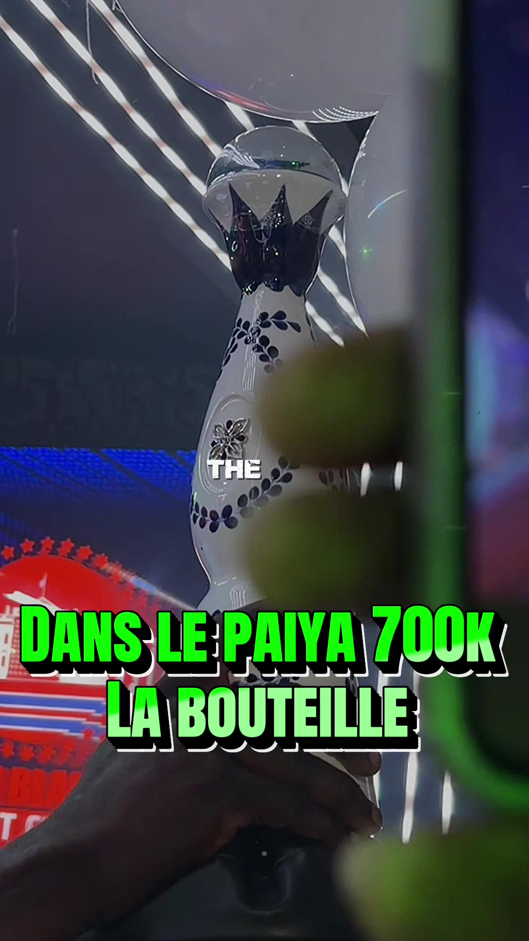 @Max Manadja