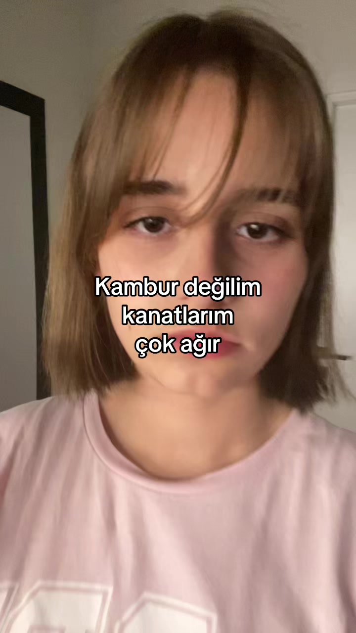 @Süt reçeli