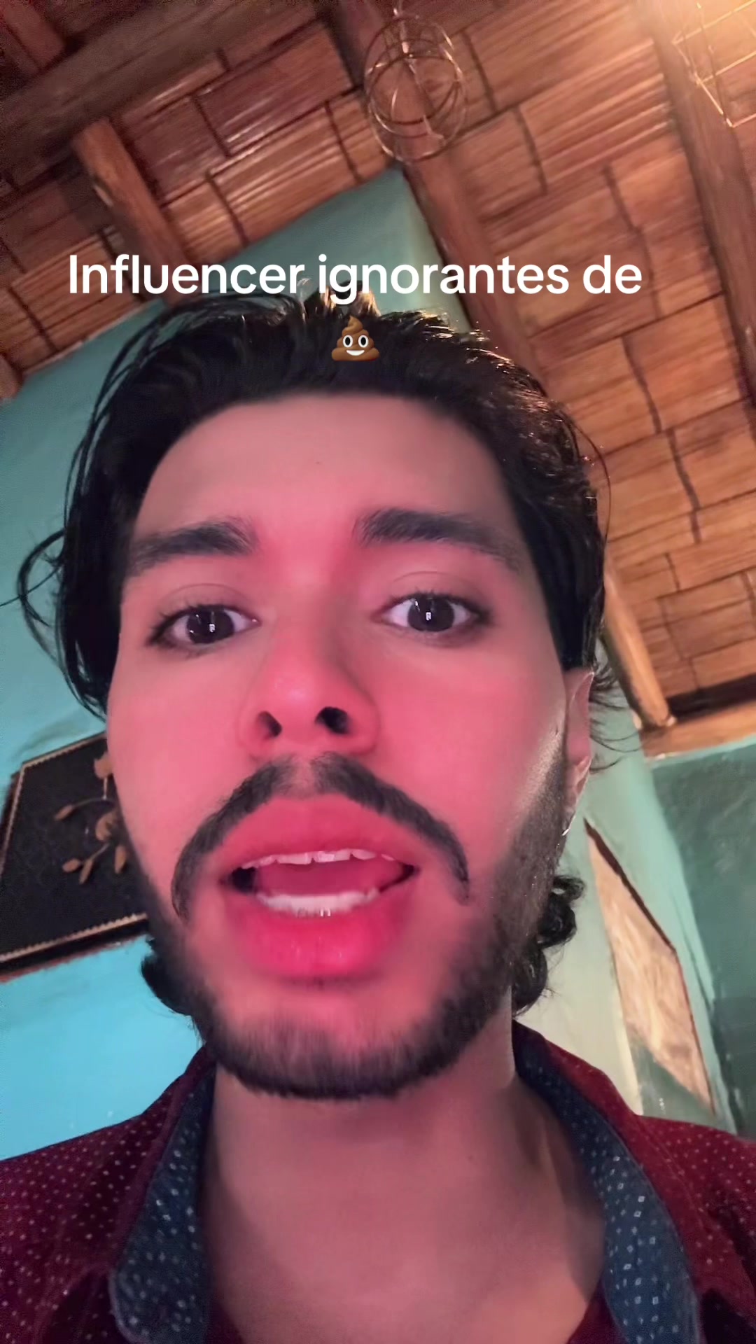 @Alejandro Torrealba