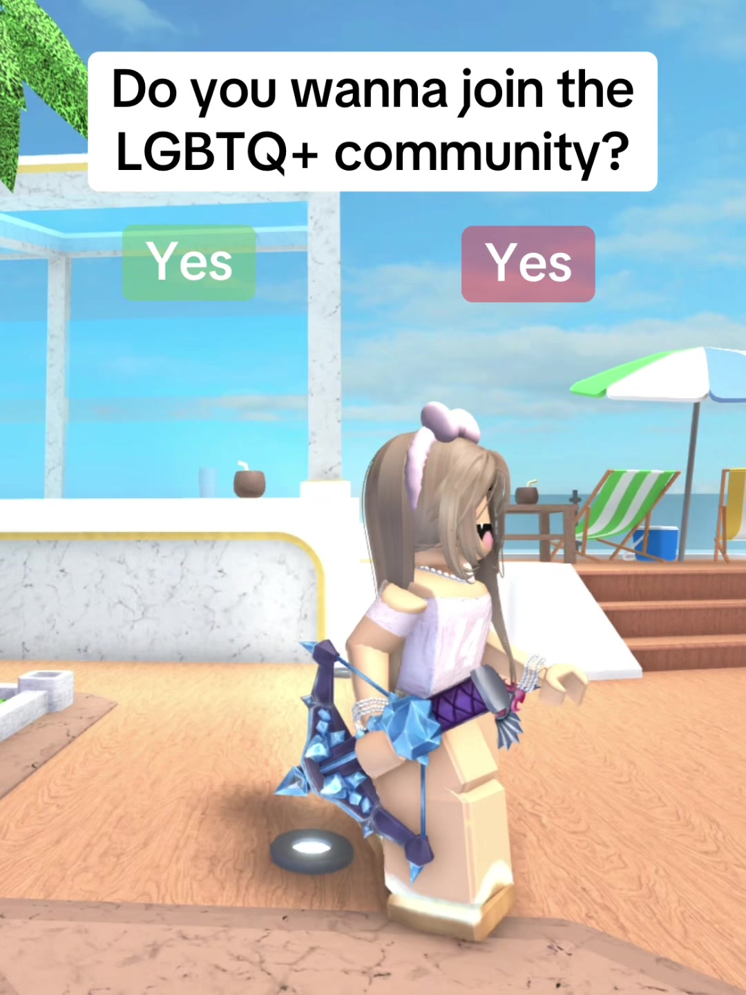 @axqrilx