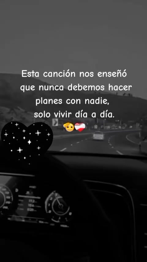 @FrasesdeAmoryDesamor 💙