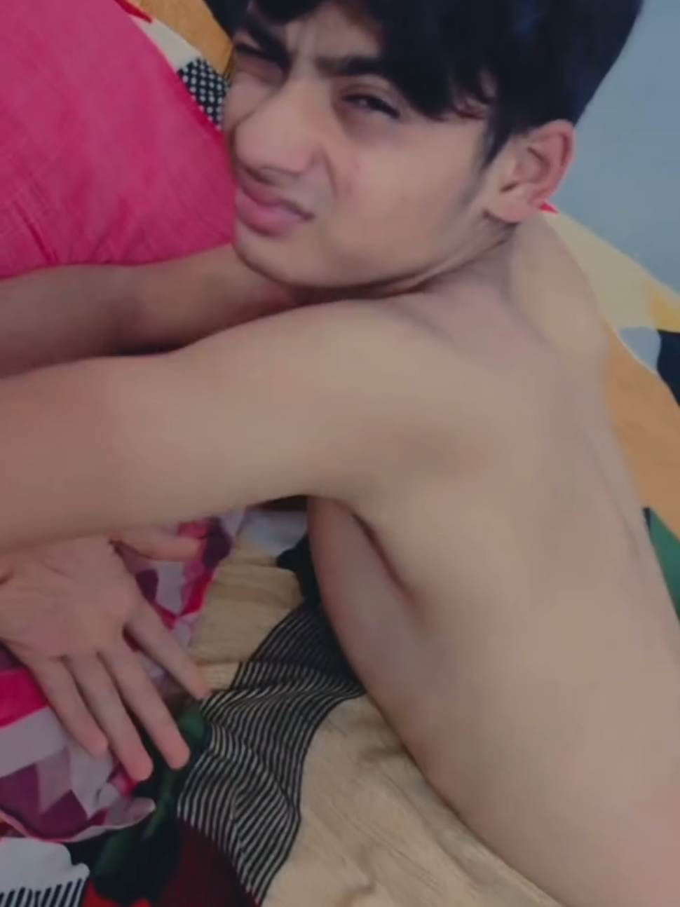 @nirobrana01🕉️🔱