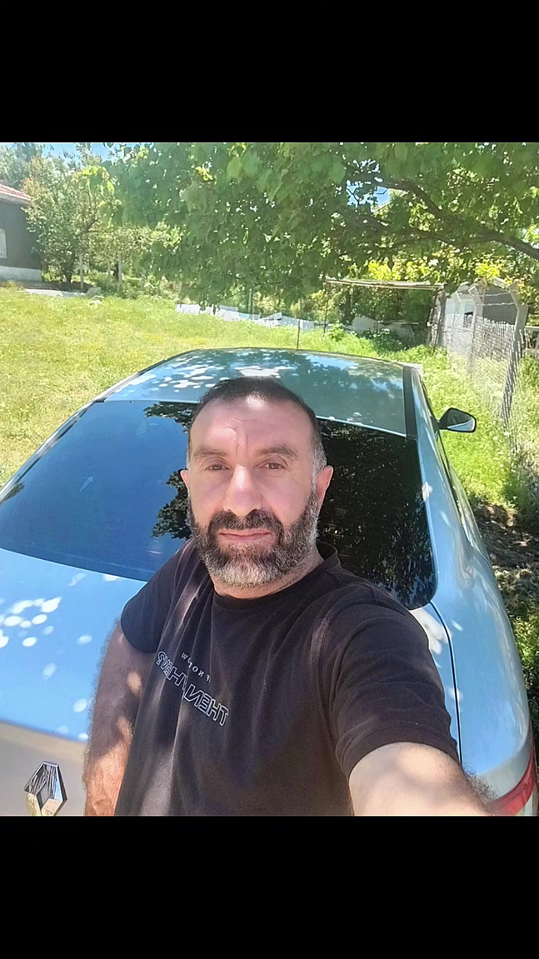 @Ömer68
