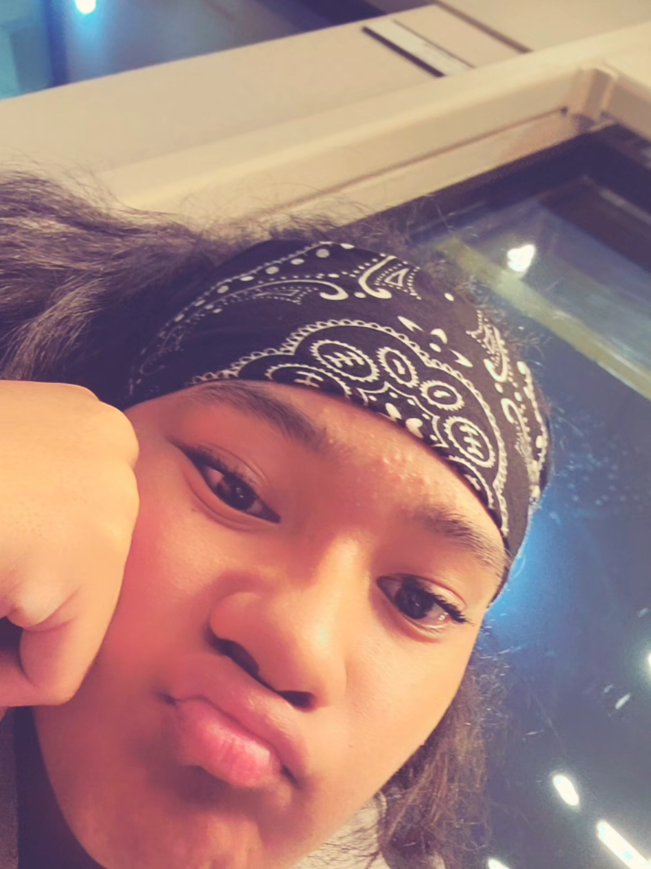 @nazee