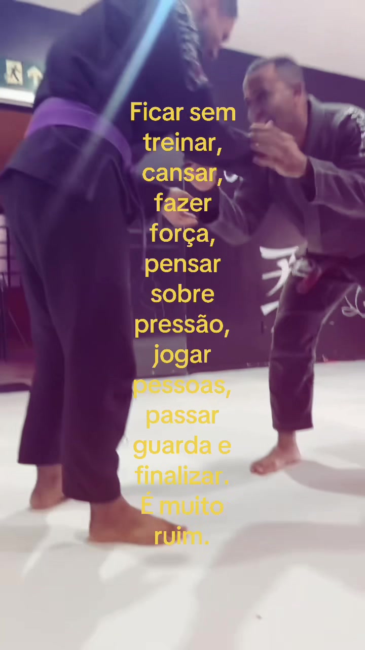 @jozevt.bjj