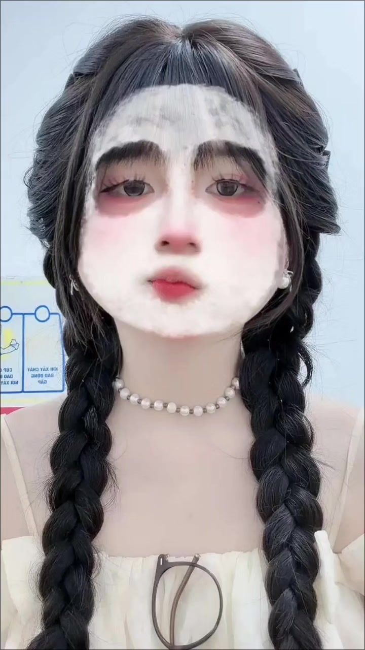 @ℳ𝑒𝑜𝓌𝒩𝑔â𝓃𝒞𝒽𝑜𝒸𝑜 😼🍩