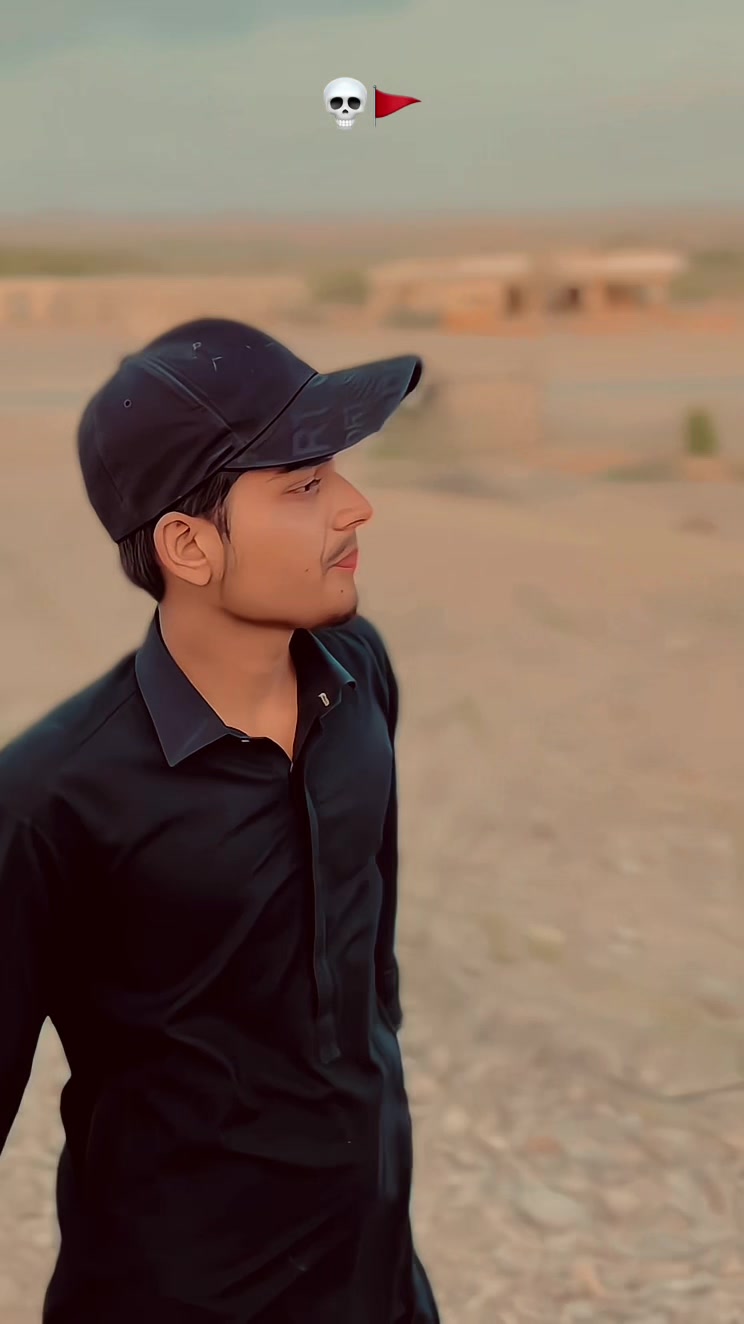 @اویس زہری 🌙