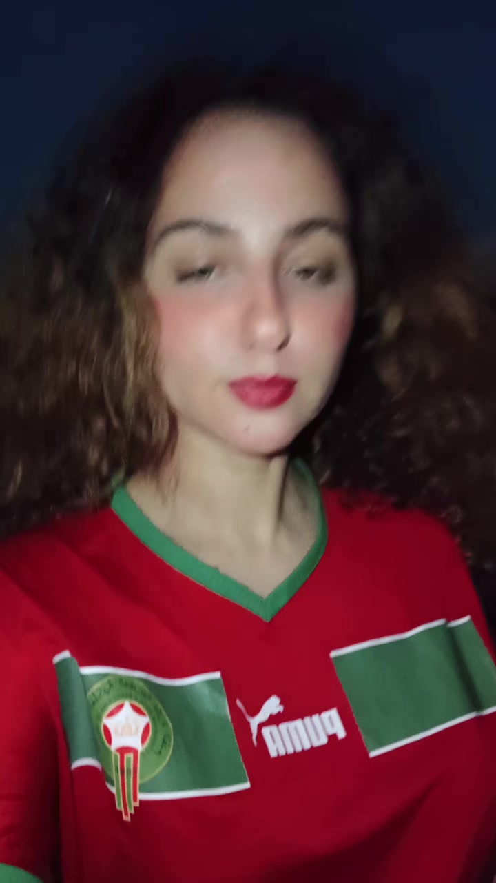 @🧿برنسيسة_تيكتوك 🧿👑