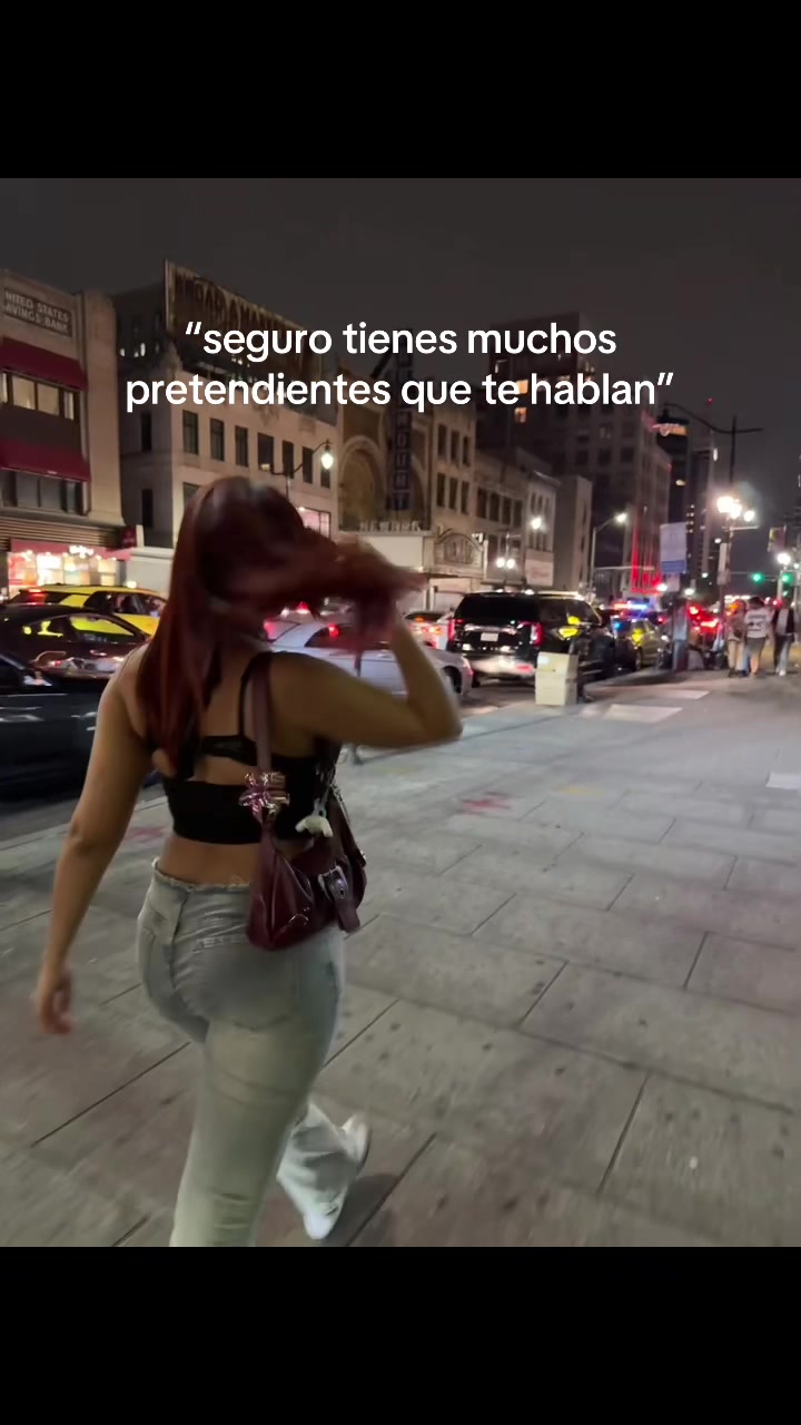 @k