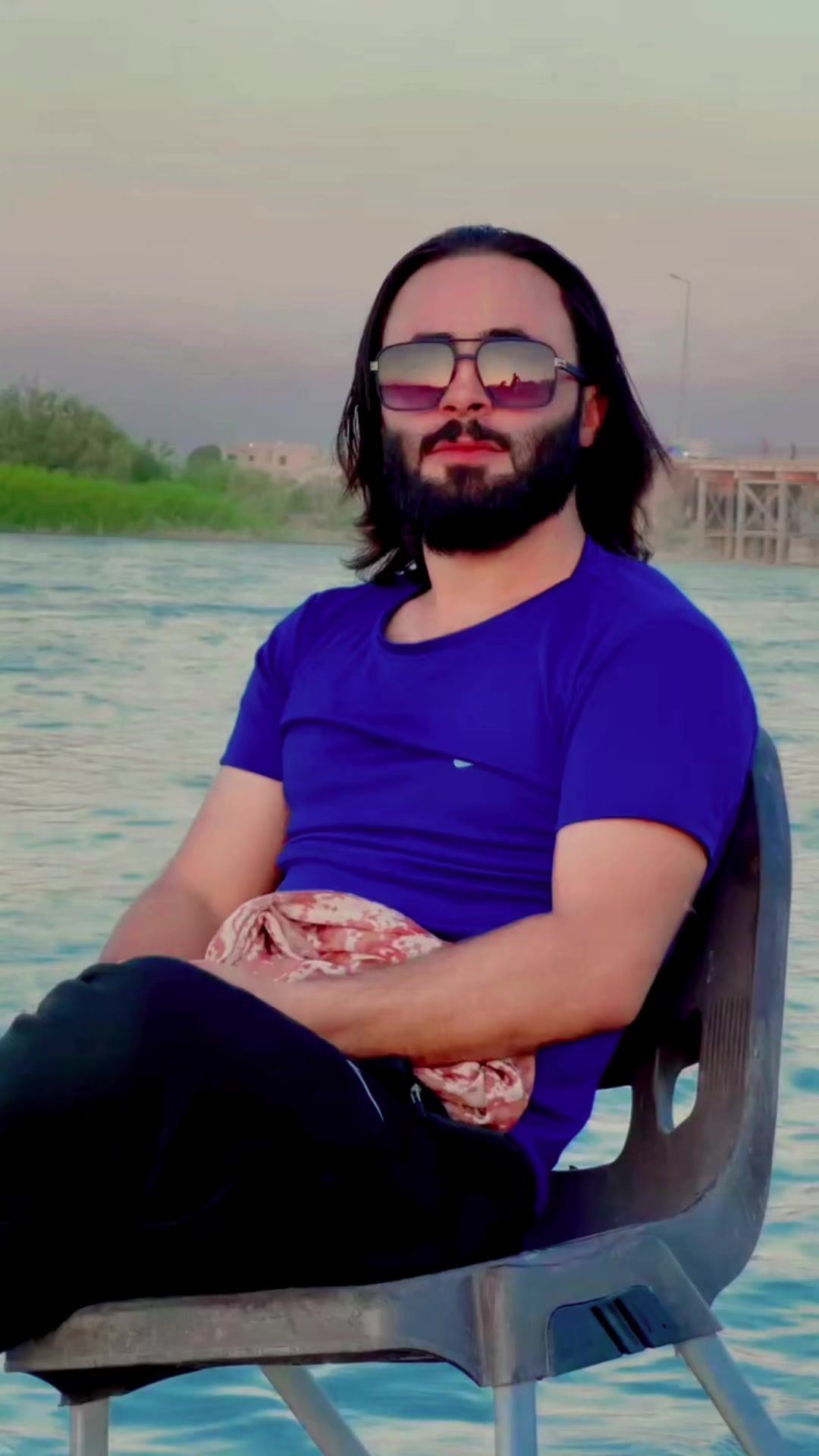 @دحام ال داود😎