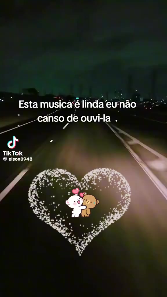 @marioluciomarinho02@gmail.com