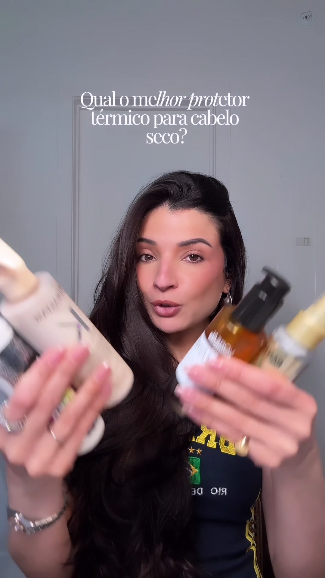 @Jessica Velasco