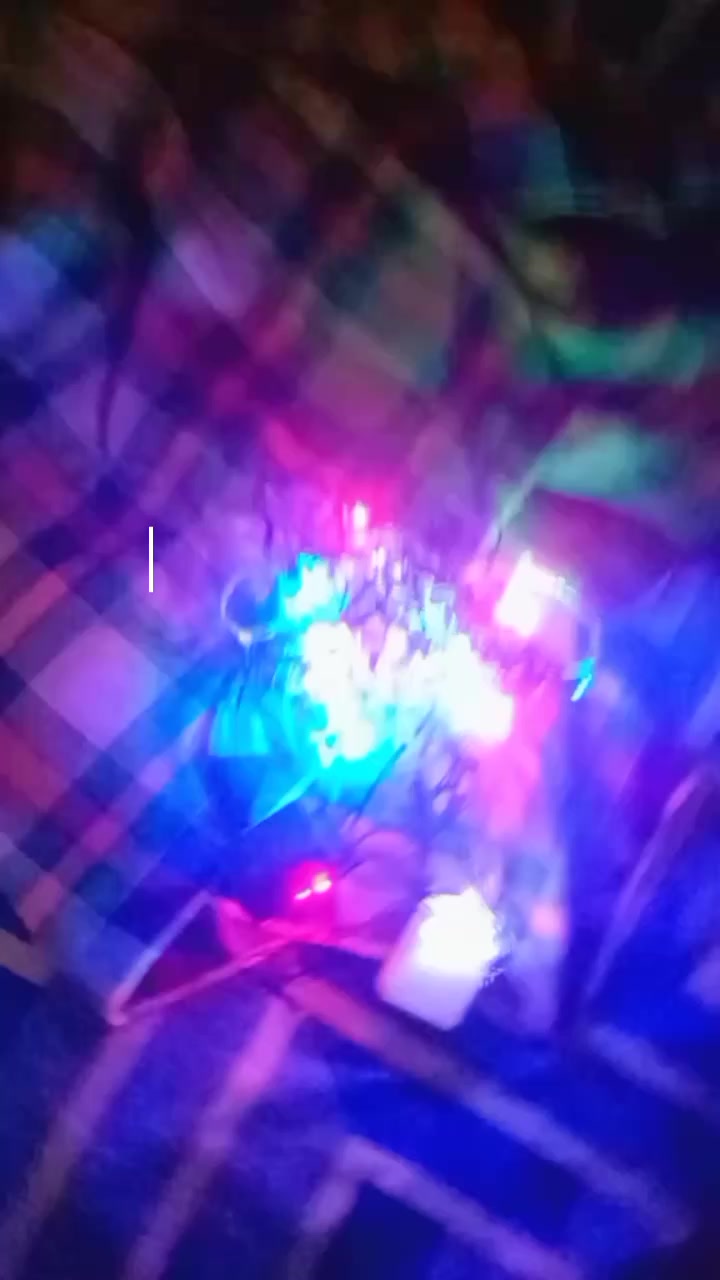 @Jelitaelectroshop