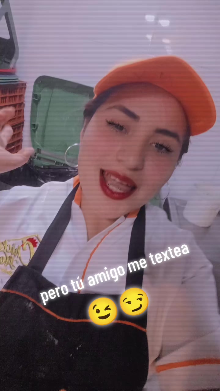 @LA NICOL 🍓🧸🫦